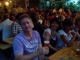 21072010046.jpg