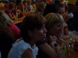 21072010047.jpg