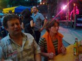21072010054.jpg