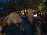 21072010059.jpg