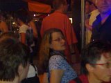 21072010062.jpg