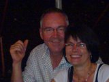 21072010065.jpg