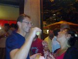 22072010072.jpg