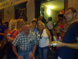 22072010073.jpg