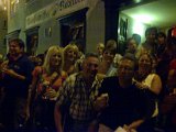 22072010074.jpg
