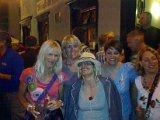 22072010076.jpg
