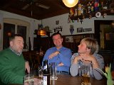 2011_02_RoterOchsen