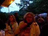 2011_07_Schuetzen