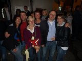 2011_07_Schuetzen_abtrommeln