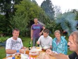 2011_08_Grillen