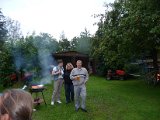 P1080106.JPG