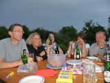 P1080113.JPG