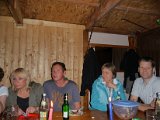 P1080120.JPG