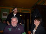 2011_12_Stecken