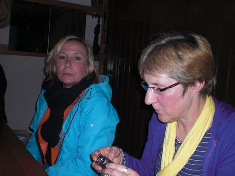 CIMG0077