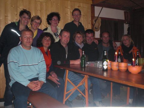 CIMG0084