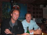 2011_Gemischtes
