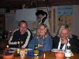 CIMG0067.JPG