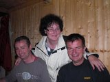 CIMG0069.JPG