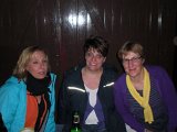 CIMG0071.JPG