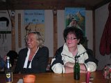 CIMG0072.JPG