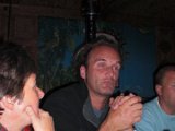 CIMG0074.JPG