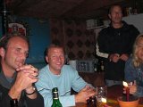 CIMG0075.JPG