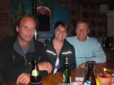 CIMG0076.JPG