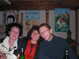 CIMG0078.JPG