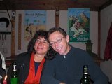 CIMG0079.JPG