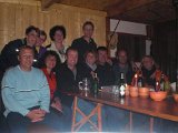 CIMG0083.JPG