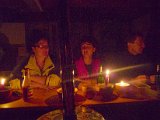 P1030078d.jpg