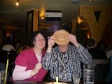 2012_01_PocoLoco