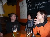 2012_02_AltesHaus