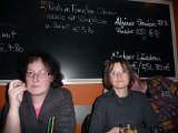 P1100013.JPG