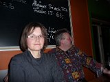 P1100016.JPG