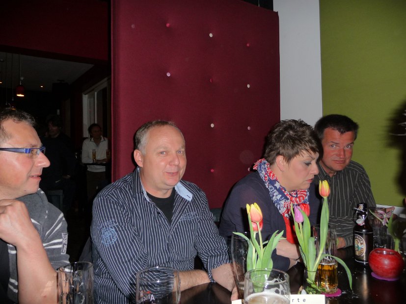 P1100061
