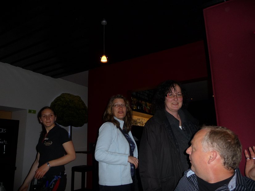 P1100065