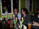 P1100063.JPG