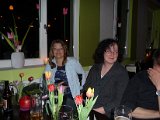 P1100064.JPG