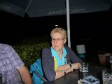 P1100814.JPG