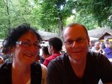 P1110559.JPG