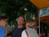 P1110580.JPG