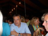 P1110600.JPG
