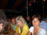 P1110603.JPG