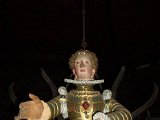 IMGP2519.JPG