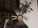IMGP2520.JPG