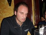 IMGP2557.JPG