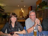 2015_06_TGHeim