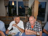 P1220600.JPG